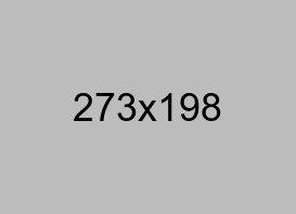 single-blog-2